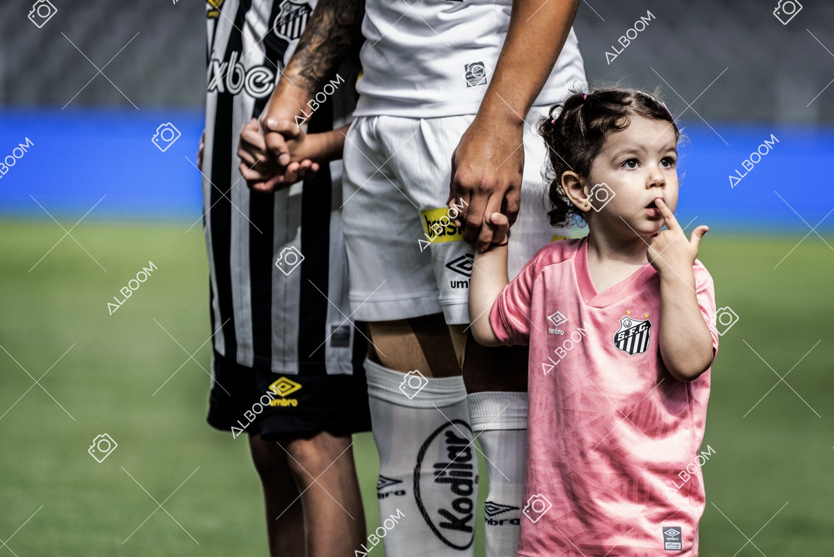 230426_SFC_1x0_BotafogoSP_CopaDoBrasil_Foto Dennis Calçada_01 (41)-3.png