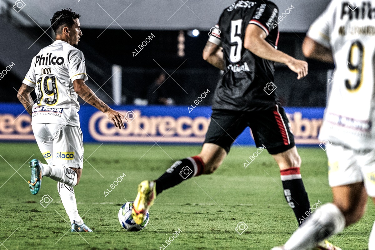 230426_SFC_1x0_BotafogoSP_CopaDoBrasil_Foto Dennis Calçada_01 (96)-1.png