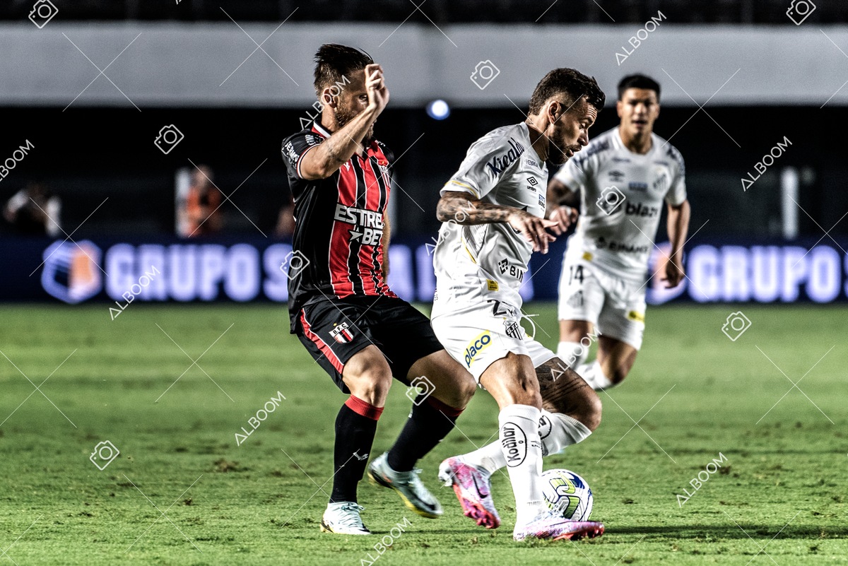 230426_SFC_1x0_BotafogoSP_CopaDoBrasil_Foto Dennis Calçada_01 (100)-1.png