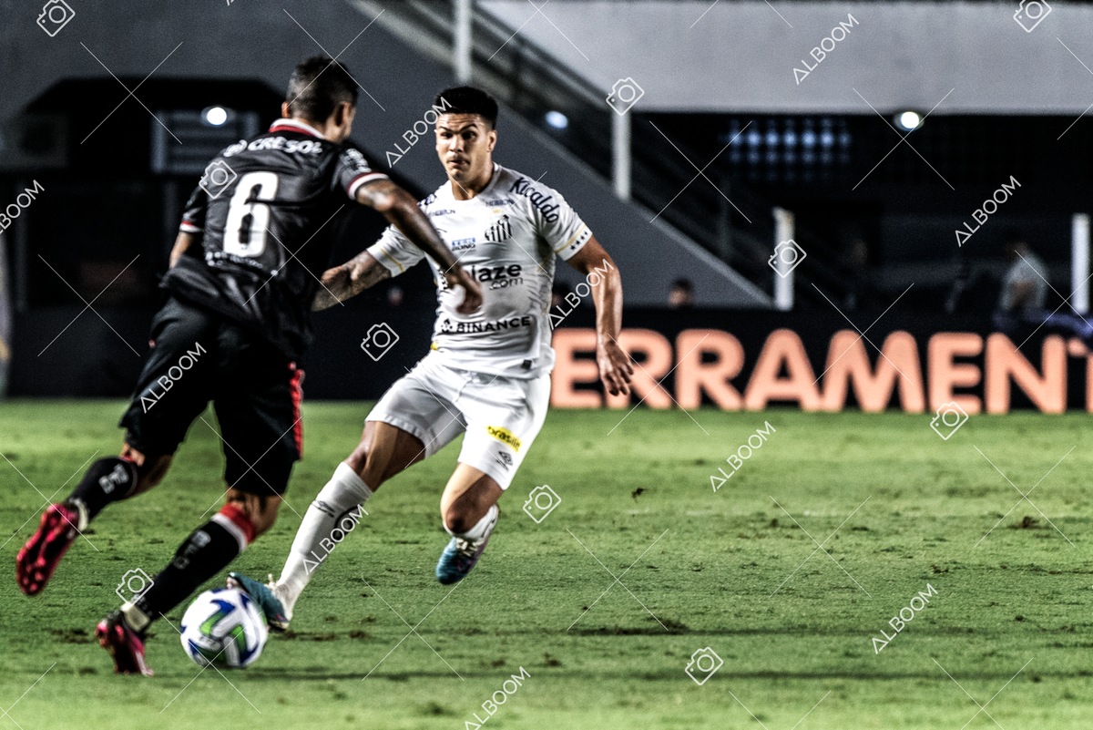 230426_SFC_1x0_BotafogoSP_CopaDoBrasil_Foto Dennis Calçada_01 (185)-1.png