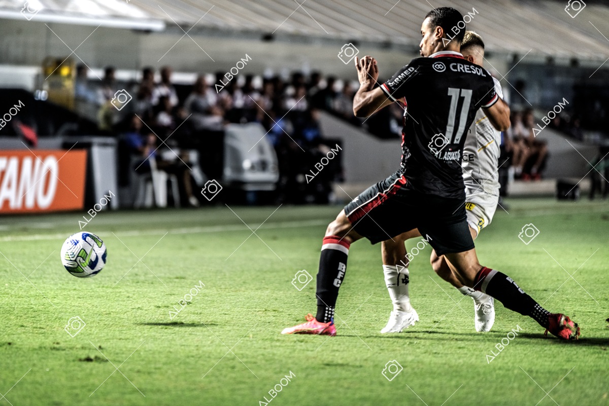 230426_SFC_1x0_BotafogoSP_CopaDoBrasil_Foto Dennis Calçada_01 (88)-1.png
