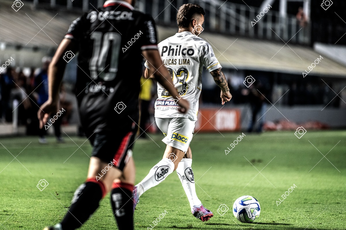 230426_SFC_1x0_BotafogoSP_CopaDoBrasil_Foto Dennis Calçada_01 (73)-1.png