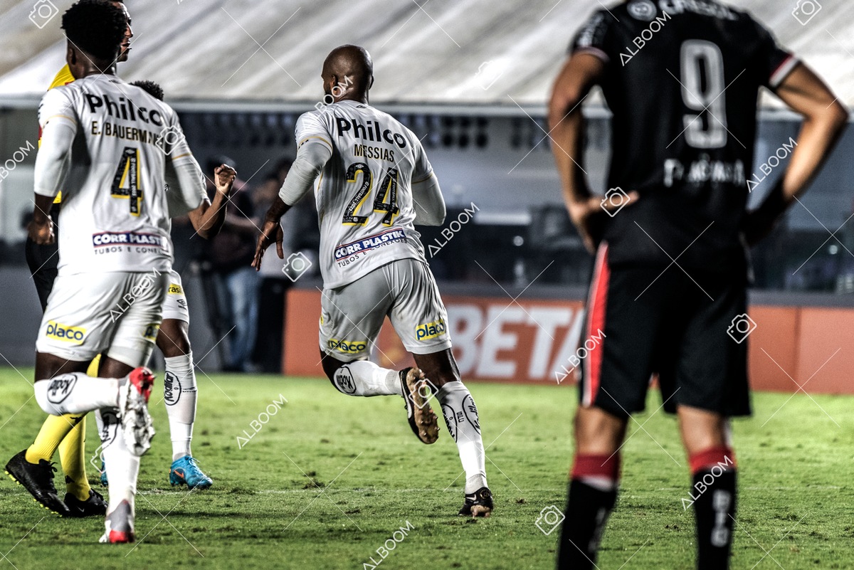 230426_SFC_1x0_BotafogoSP_CopaDoBrasil_Foto Dennis Calçada_01 (315)-1.png