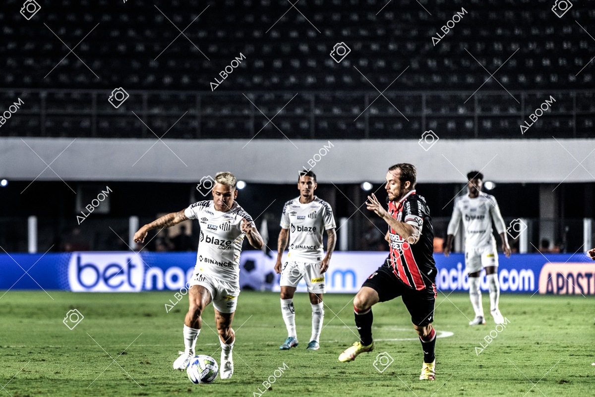 230426_SFC_1x0_BotafogoSP_CopaDoBrasil_Foto Dennis Calçada_01 (66)-1.png