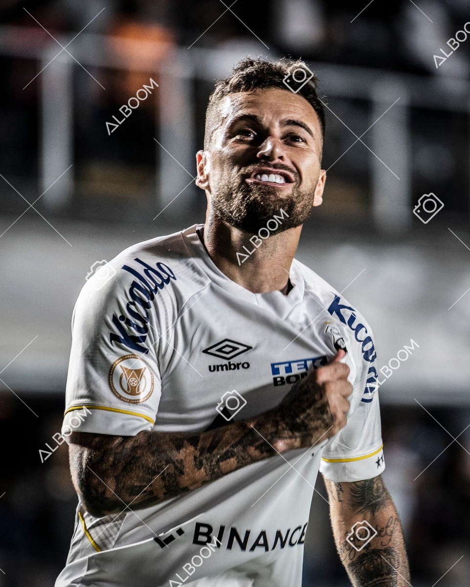 230510_Santos_3x0_Bahia_Brasileirão_foto Dennis Calçada_01 (288)-1.jpg
