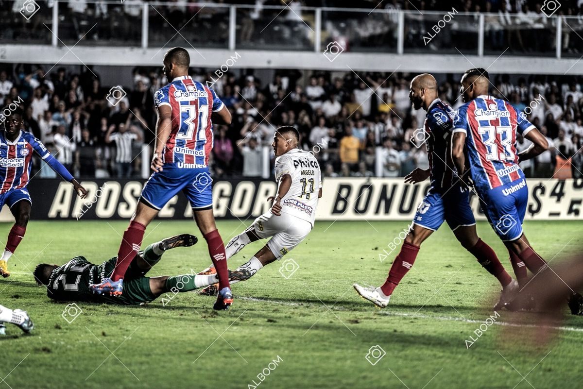 230510_Santos_3x0_Bahia_Brasileirão_foto Dennis Calçada_01 (487)-1.jpg
