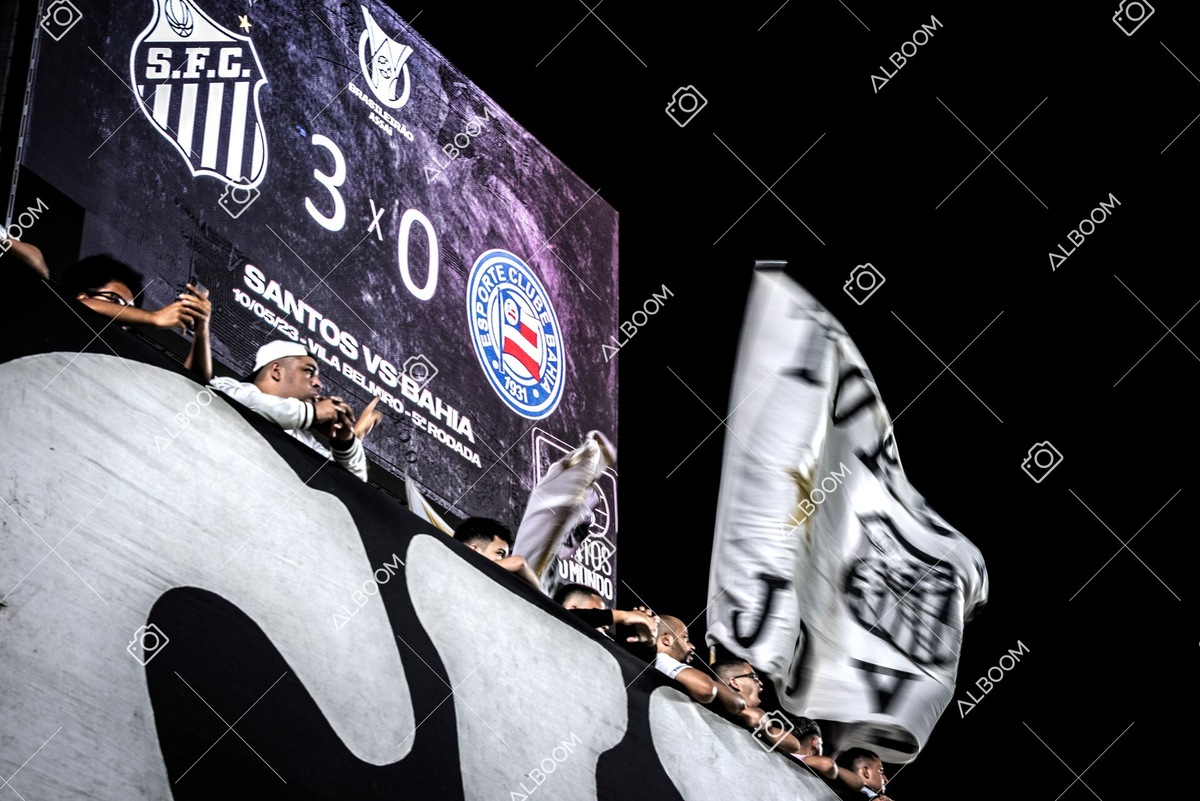 230510_Santos_3x0_Bahia_Brasileirão_foto Dennis Calçada_01 (754)-1.jpg