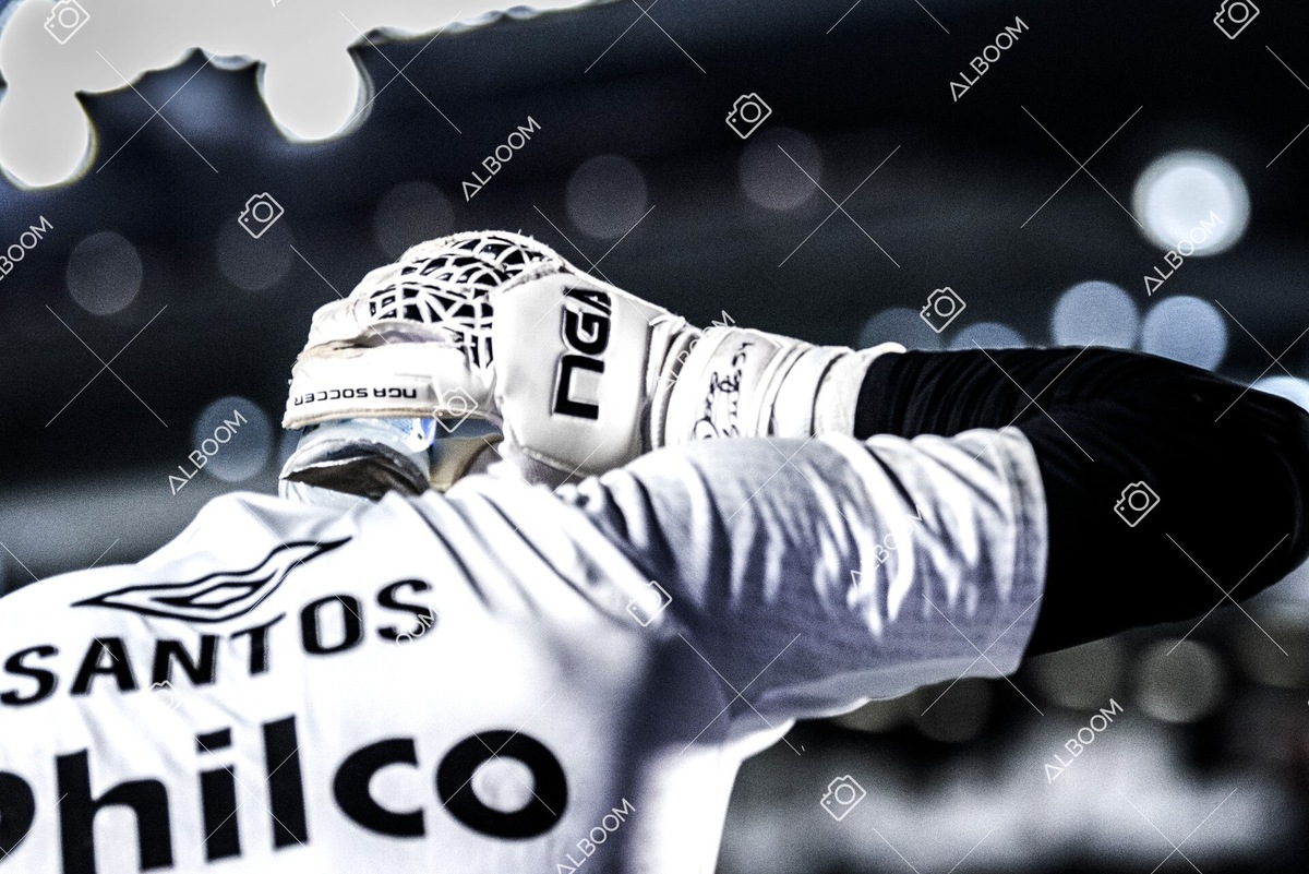 230510_Santos_3x0_Bahia_Brasileirão_foto Dennis Calçada_01 (55)-1.jpg