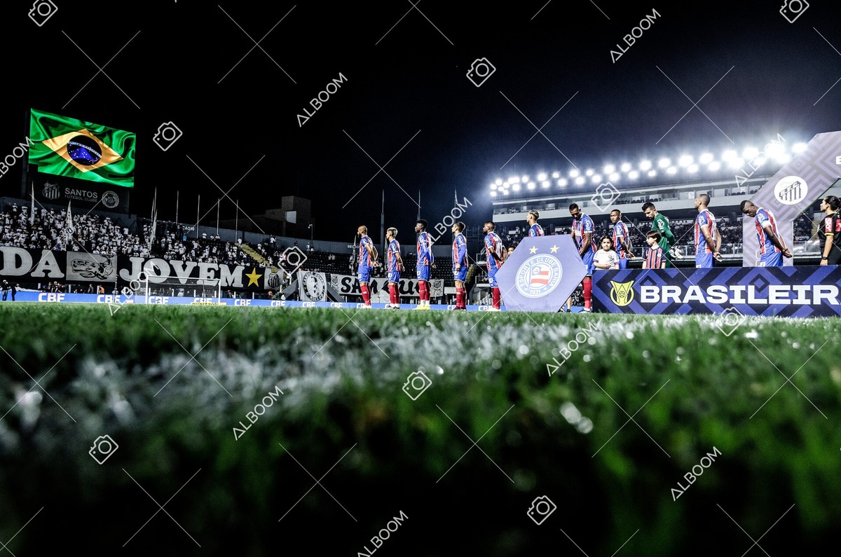 230510_Santos_3x0_Bahia_Brasileirão_foto Dennis Calçada_01 (1038)-1.jpg