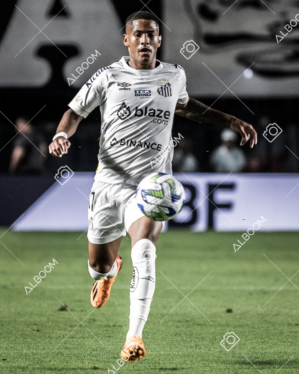 230510_Santos_3x0_Bahia_Brasileirão_foto Dennis Calçada_01 (160)-1.jpg