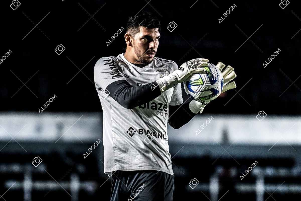 230510_Santos_3x0_Bahia_Brasileirão_foto Dennis Calçada_01 (3)-1.jpg