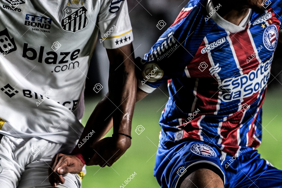 230510_Santos_3x0_Bahia_Brasileirão_foto Dennis Calçada_01 (220)-1.jpg