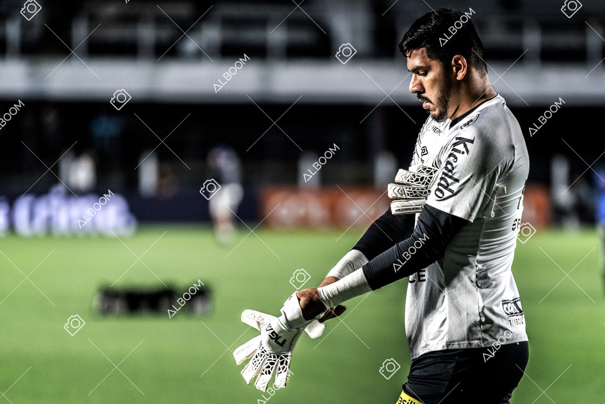 230510_Santos_3x0_Bahia_Brasileirão_foto Dennis Calçada_01 (9)-1.jpg