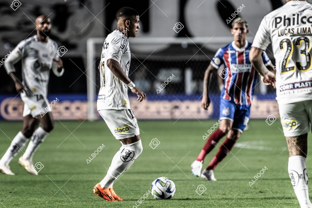 230510_Santos_3x0_Bahia_Brasileirão_foto Dennis Calçada_01 (93)-1.jpg