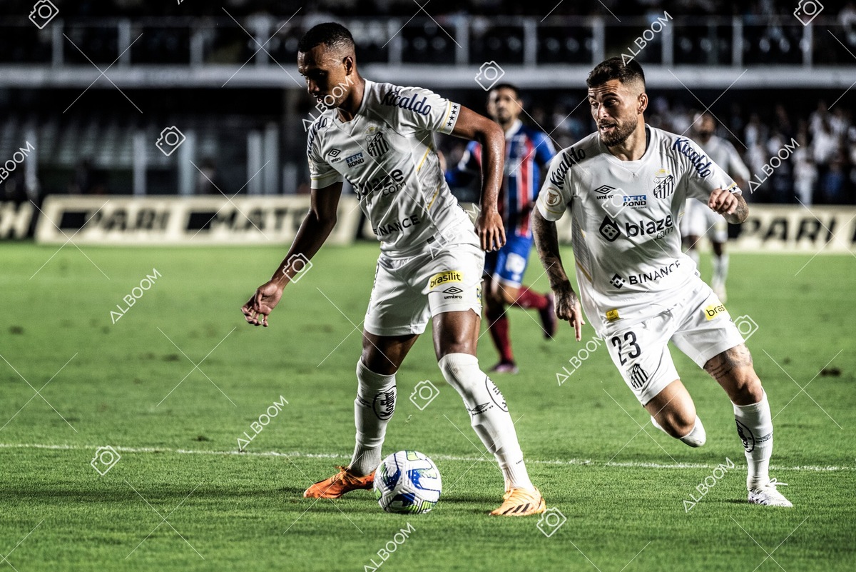 230510_Santos_3x0_Bahia_Brasileirão_foto Dennis Calçada_01 (477)-1.jpg