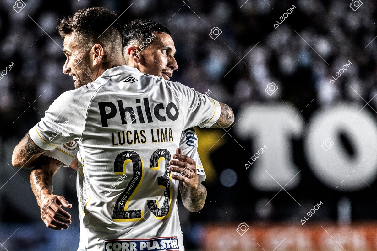 230510_Santos_3x0_Bahia_Brasileirão_foto Dennis Calçada_01 (294)-1.jpg