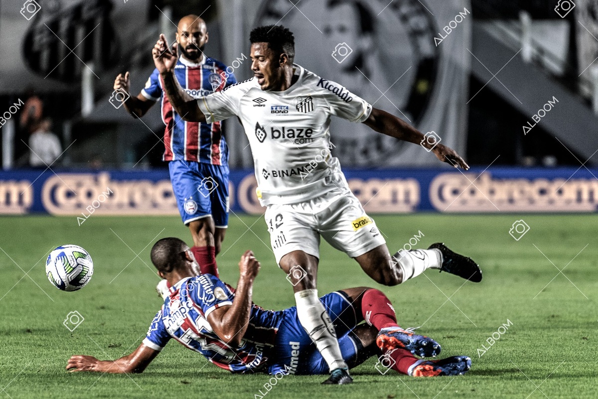 230510_Santos_3x0_Bahia_Brasileirão_foto Dennis Calçada_01 (180)-1.jpg