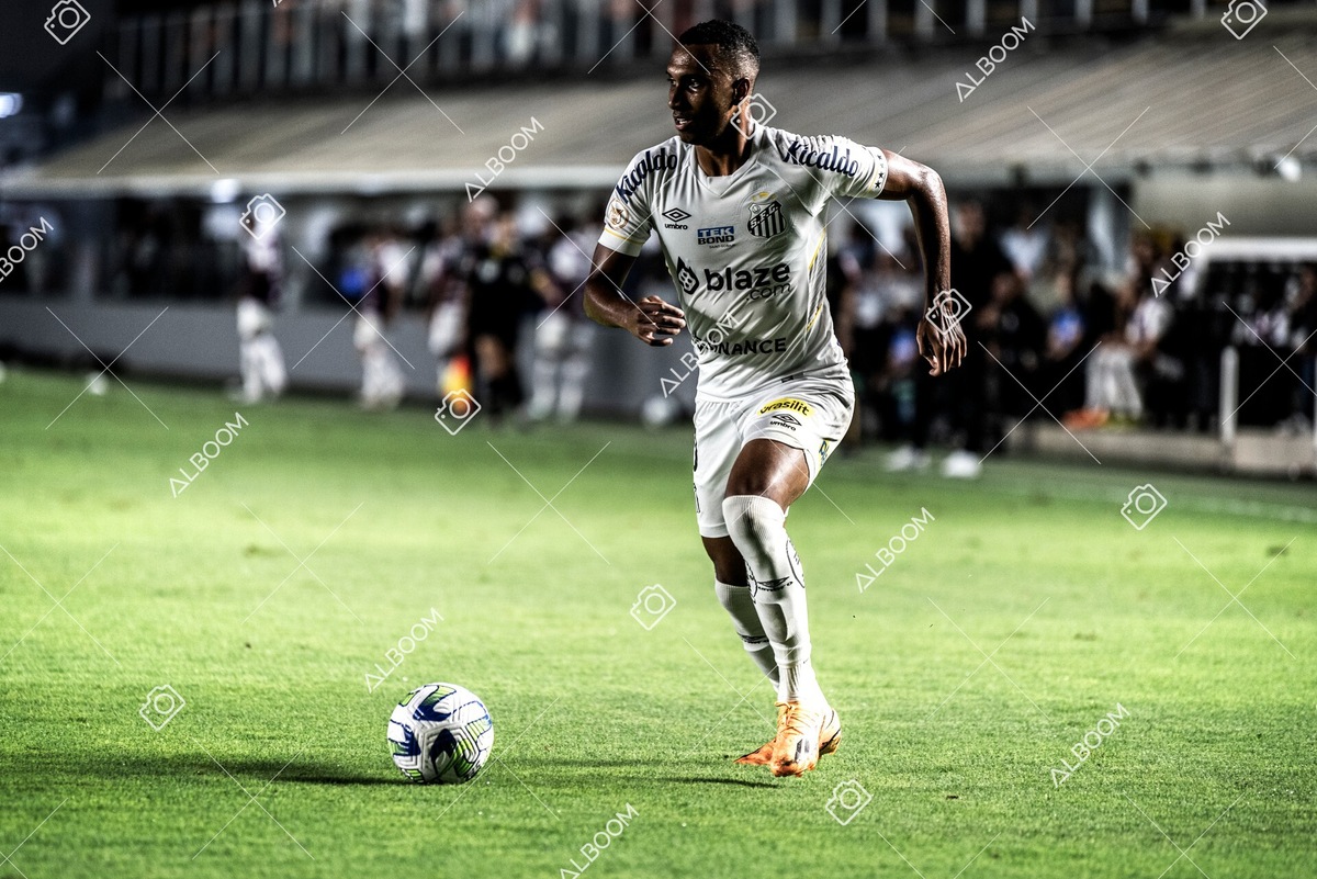 230510_Santos_3x0_Bahia_Brasileirão_foto Dennis Calçada_01 (470)-1.jpg