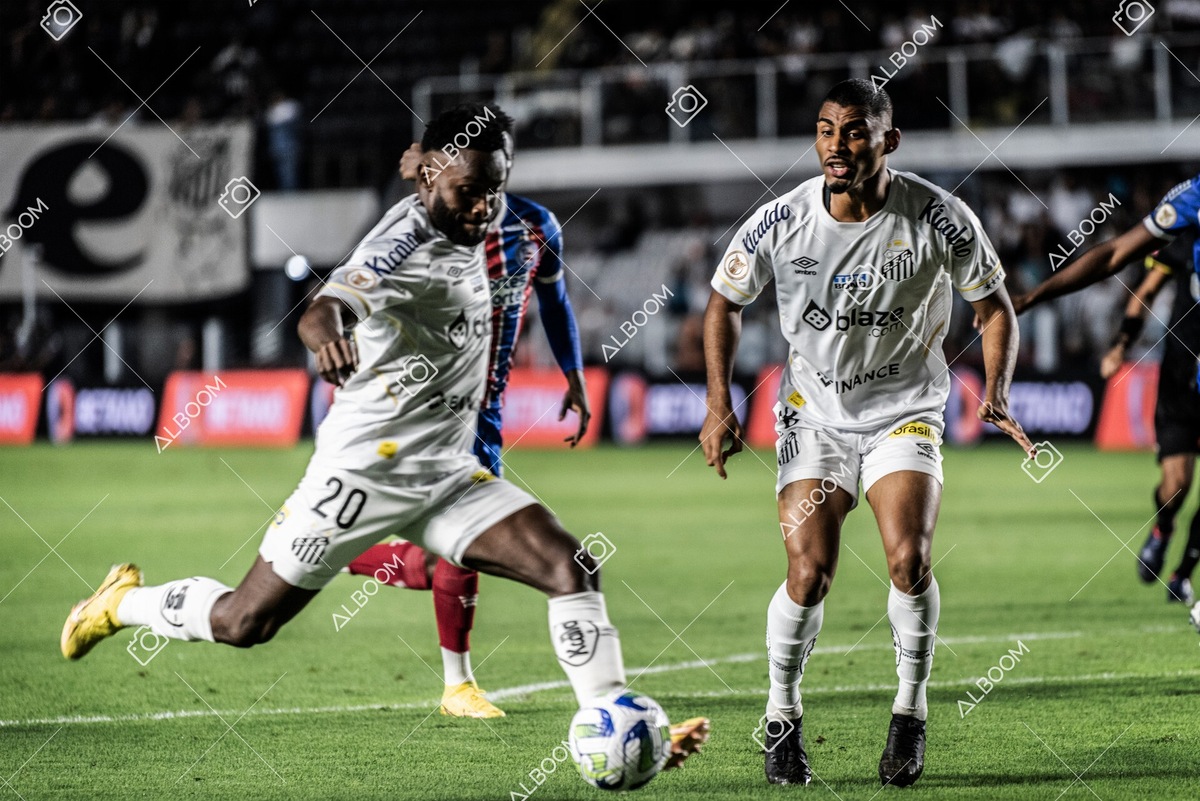 230510_Santos_3x0_Bahia_Brasileirão_foto Dennis Calçada_01 (102)-1.jpg