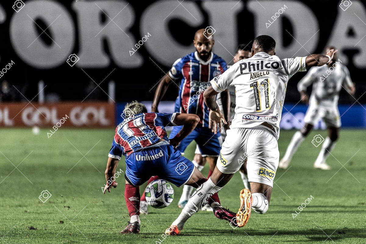 230510_Santos_3x0_Bahia_Brasileirão_foto Dennis Calçada_01 (224)-1.jpg