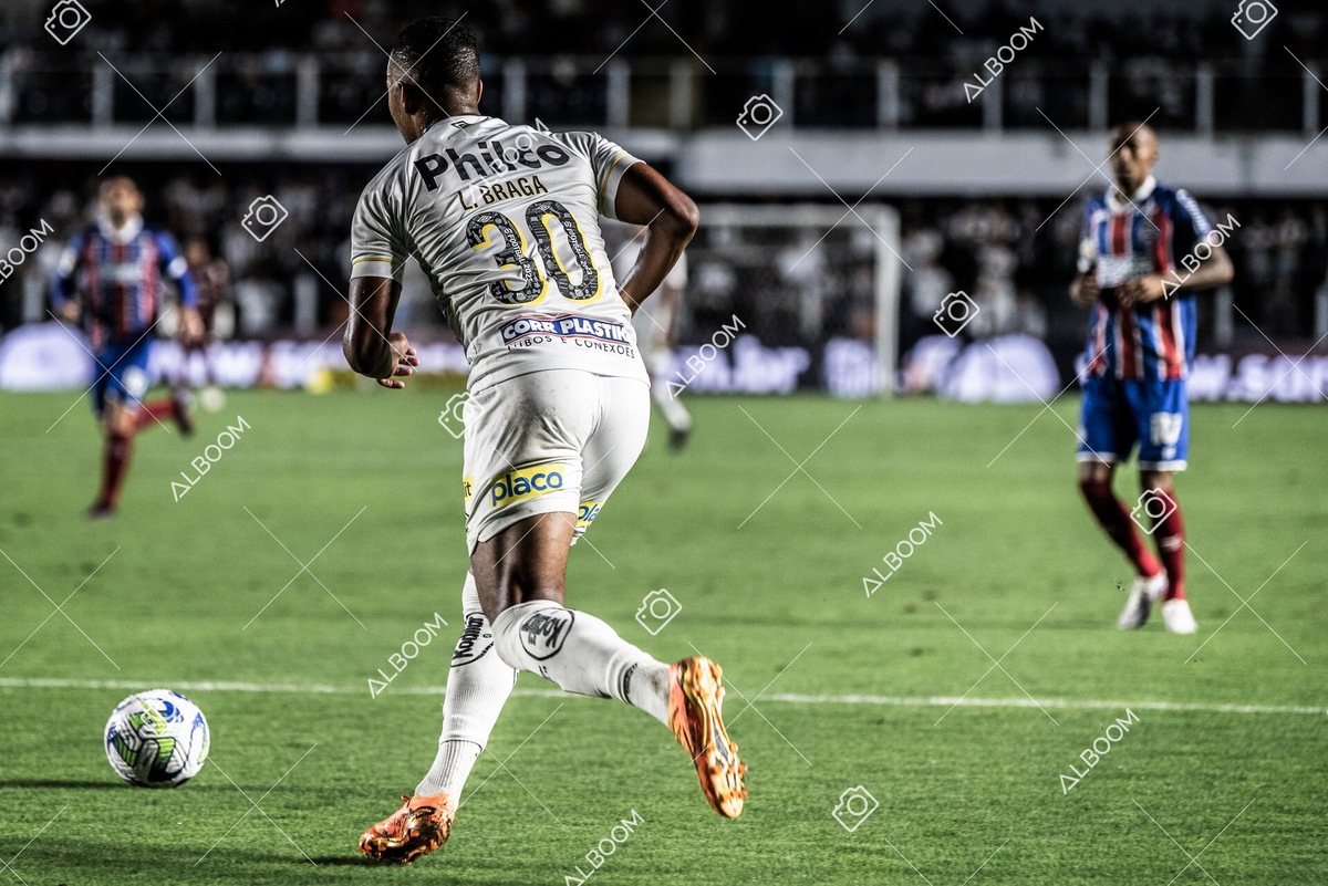 230510_Santos_3x0_Bahia_Brasileirão_foto Dennis Calçada_01 (473)-1.jpg