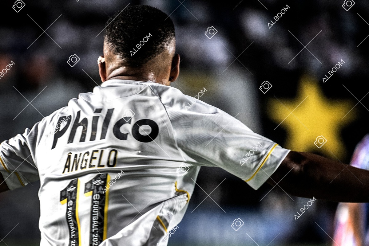 230510_Santos_3x0_Bahia_Brasileirão_foto Dennis Calçada_01 (222)-1.jpg