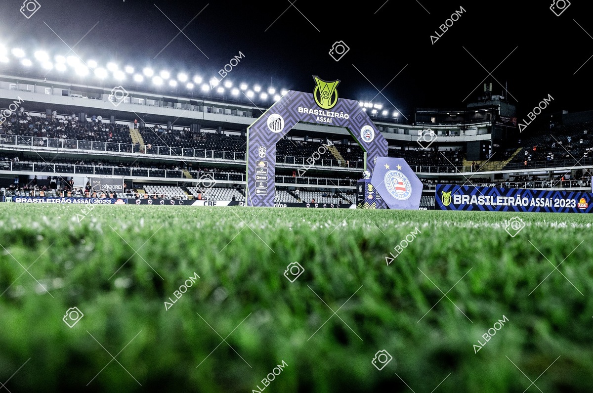 230510_Santos_3x0_Bahia_Brasileirão_foto Dennis Calçada_01 (1016)-1.jpg
