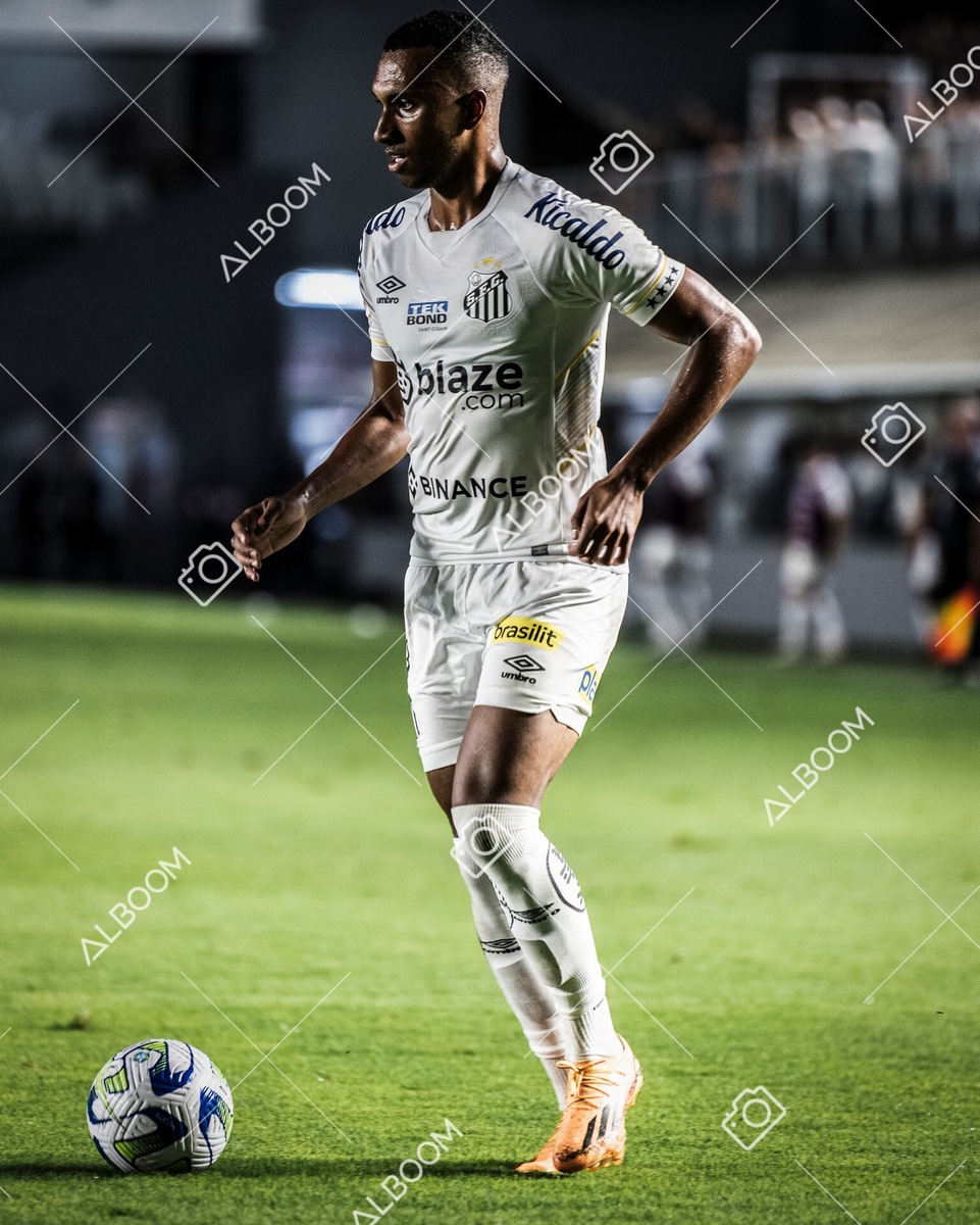 230510_Santos_3x0_Bahia_Brasileirão_foto Dennis Calçada_01 (471)-1.jpg