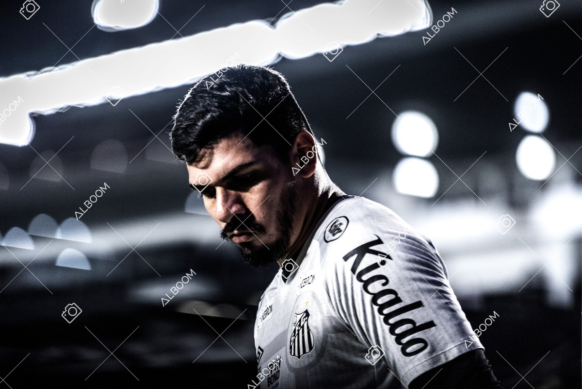 230510_Santos_3x0_Bahia_Brasileirão_foto Dennis Calçada_01 (52)-1.jpg