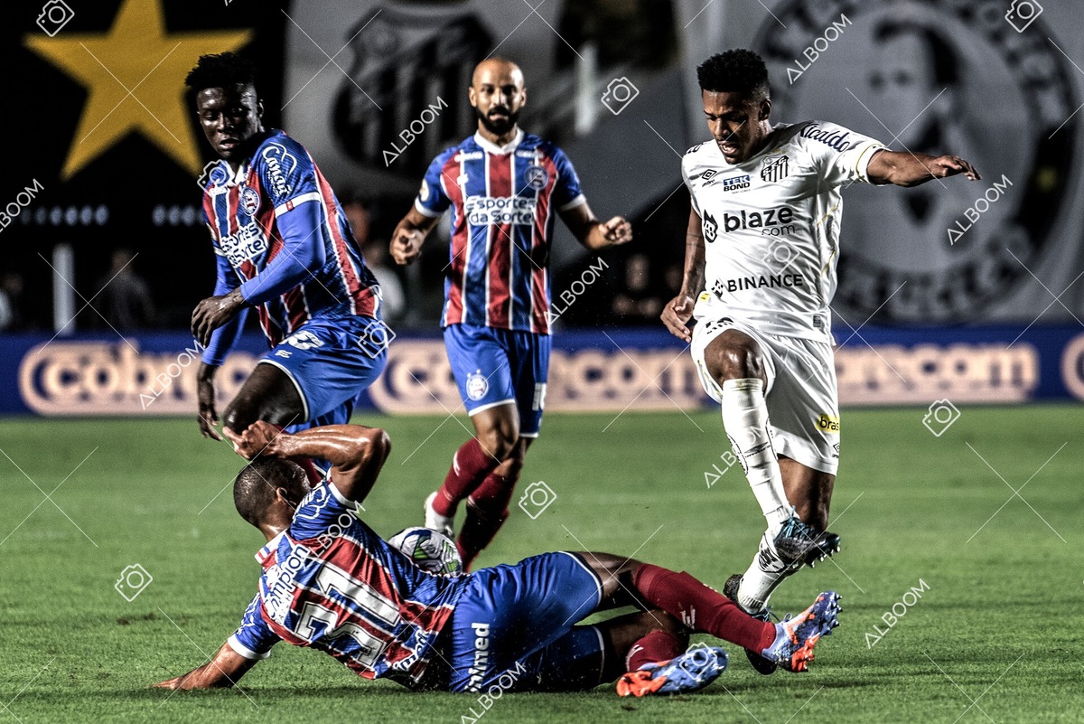 230510_Santos_3x0_Bahia_Brasileirão_foto Dennis Calçada_01 (179)-1.jpg