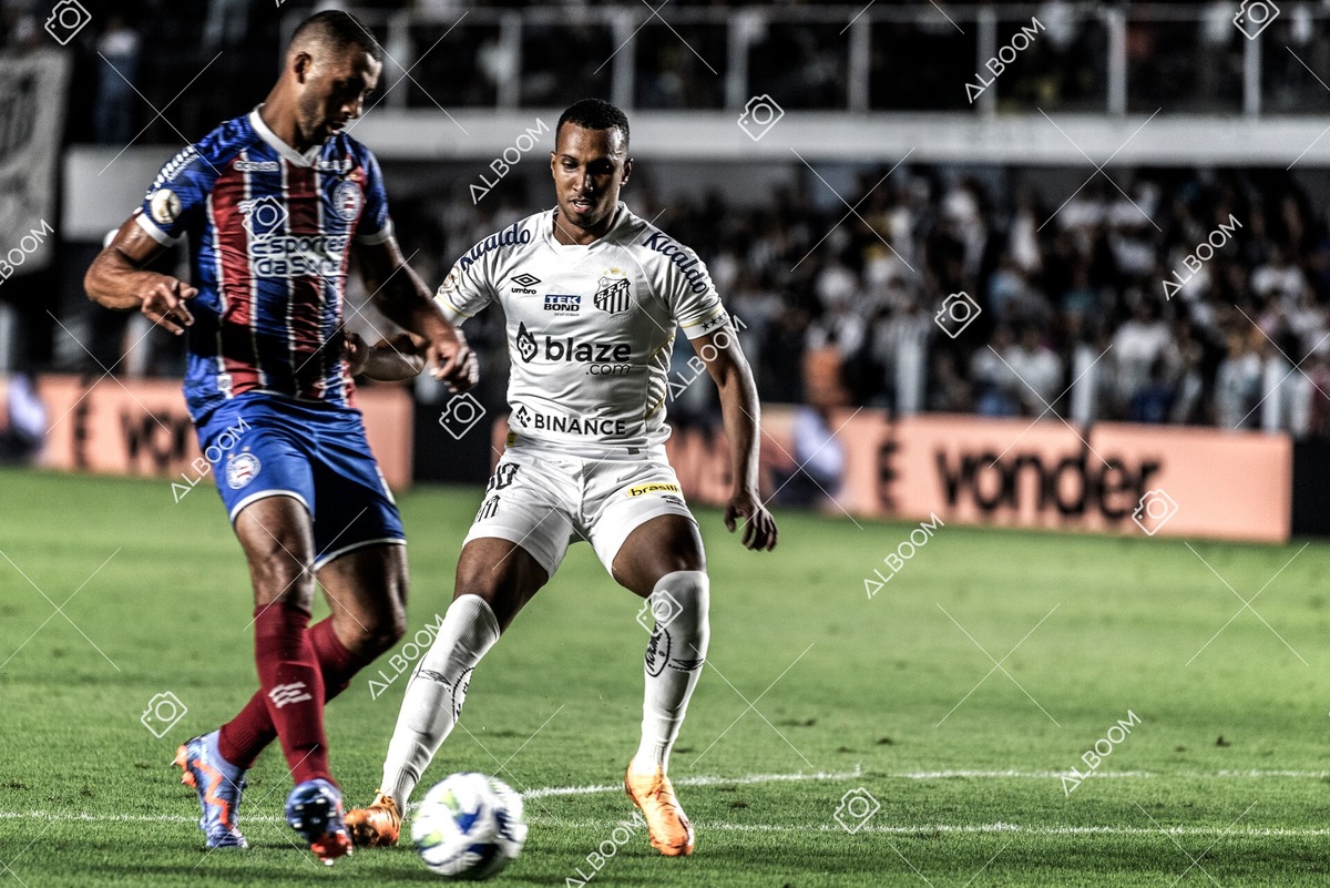 230510_Santos_3x0_Bahia_Brasileirão_foto Dennis Calçada_01 (385)-1.jpg
