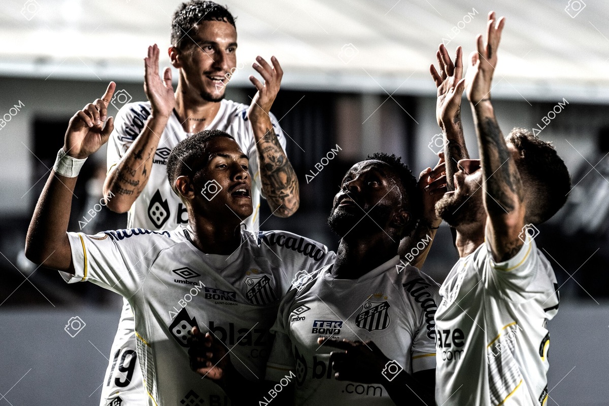 230510_Santos_3x0_Bahia_Brasileirão_foto Dennis Calçada_01 (277)-1.jpg