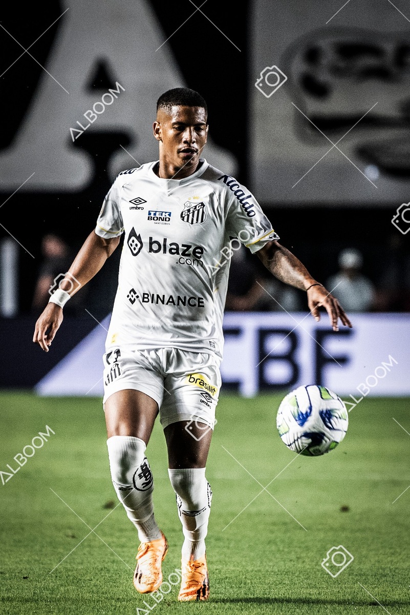 230510_Santos_3x0_Bahia_Brasileirão_foto Dennis Calçada_01 (161)-1.jpg