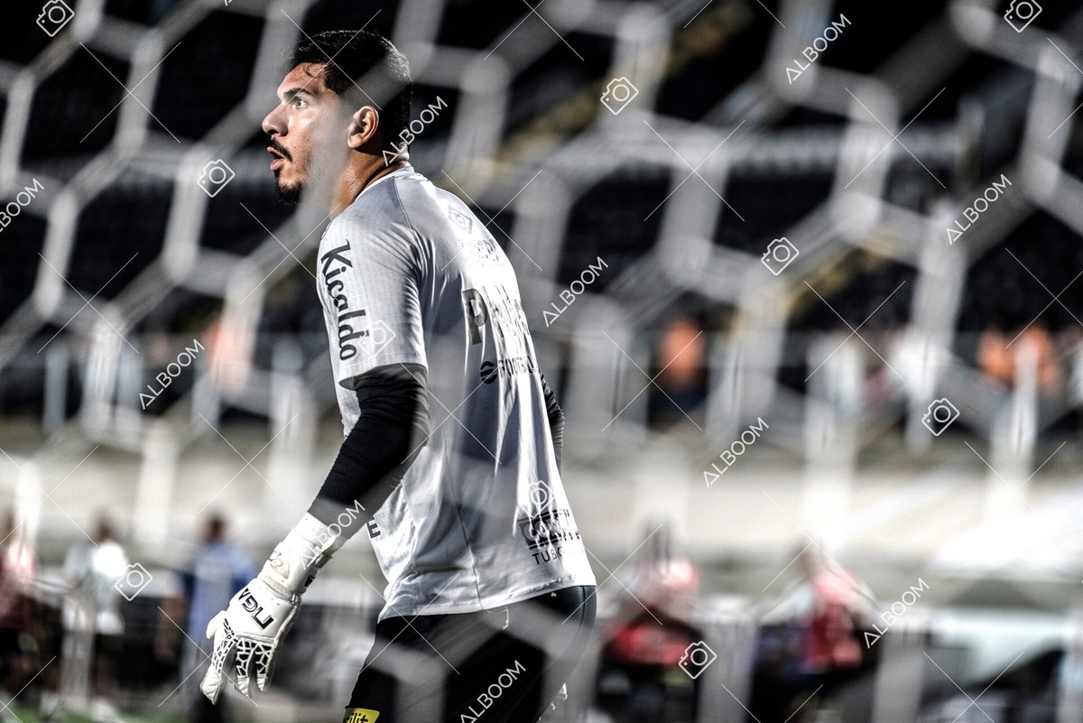 230510_Santos_3x0_Bahia_Brasileirão_foto Dennis Calçada_01 (45)-1.jpg