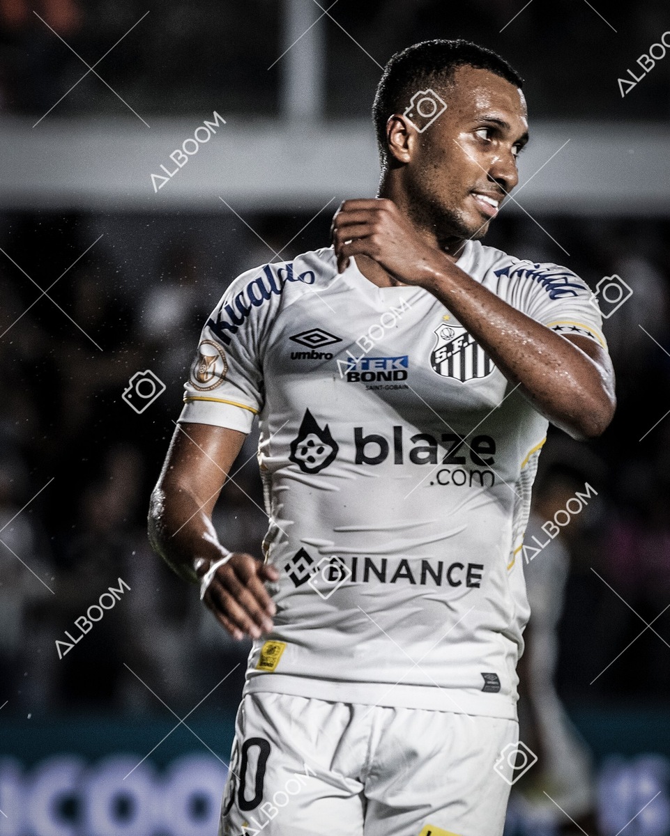 230510_Santos_3x0_Bahia_Brasileirão_foto Dennis Calçada_01 (738)-1.jpg
