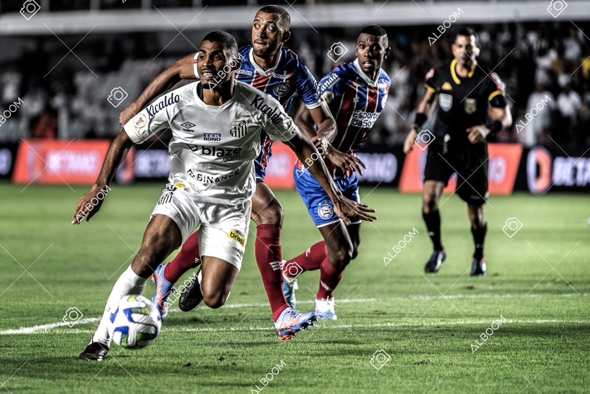 230510_Santos_3x0_Bahia_Brasileirão_foto Dennis Calçada_01 (99)-1.jpg