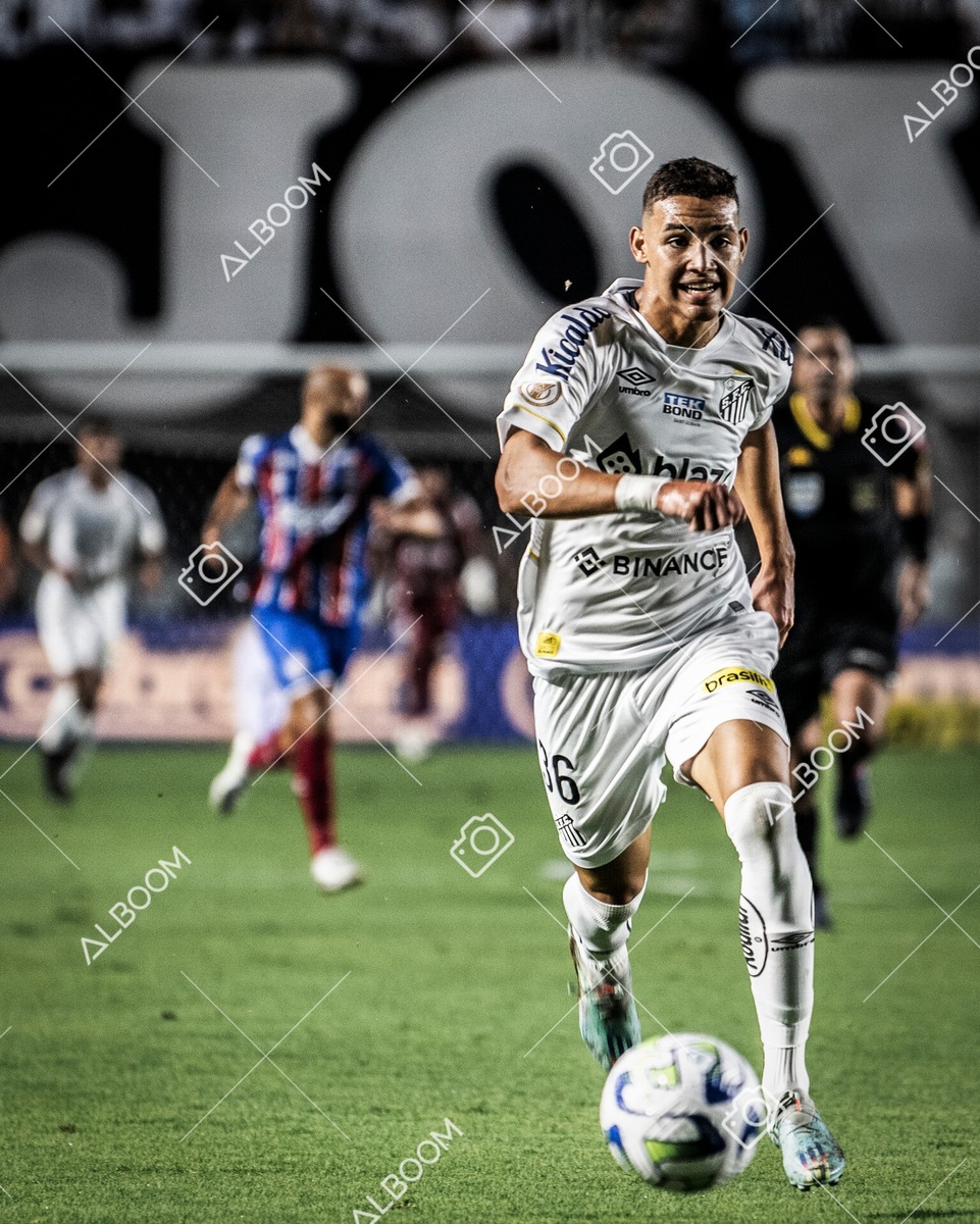 230510_Santos_3x0_Bahia_Brasileirão_foto Dennis Calçada_01 (360)-1.jpg