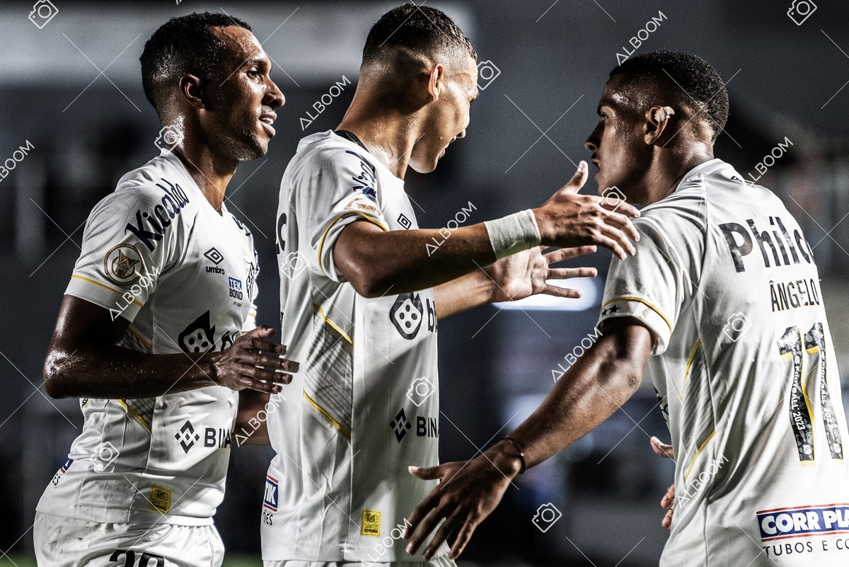 230510_Santos_3x0_Bahia_Brasileirão_foto Dennis Calçada_01 (656)-1.jpg