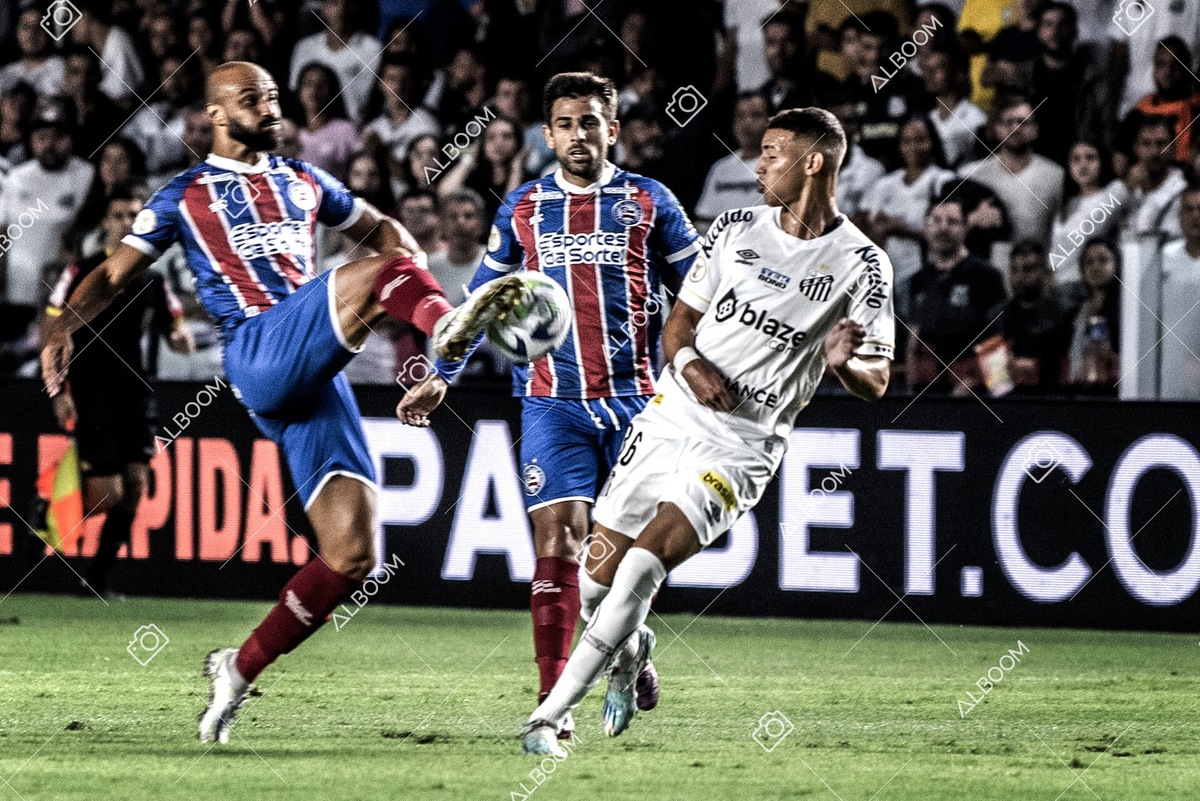 230510_Santos_3x0_Bahia_Brasileirão_foto Dennis Calçada_01 (171)-1.jpg