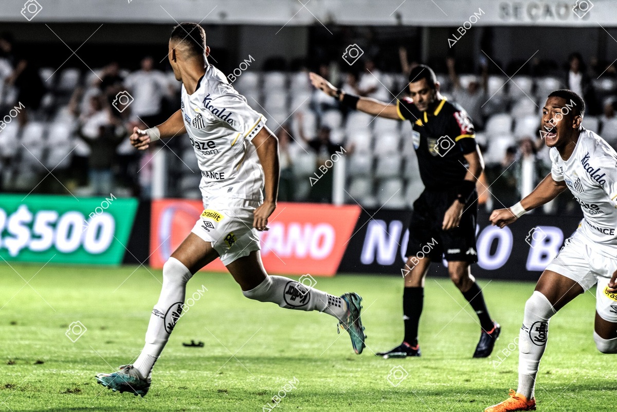 230510_Santos_3x0_Bahia_Brasileirão_foto Dennis Calçada_01 (131)-1.jpg