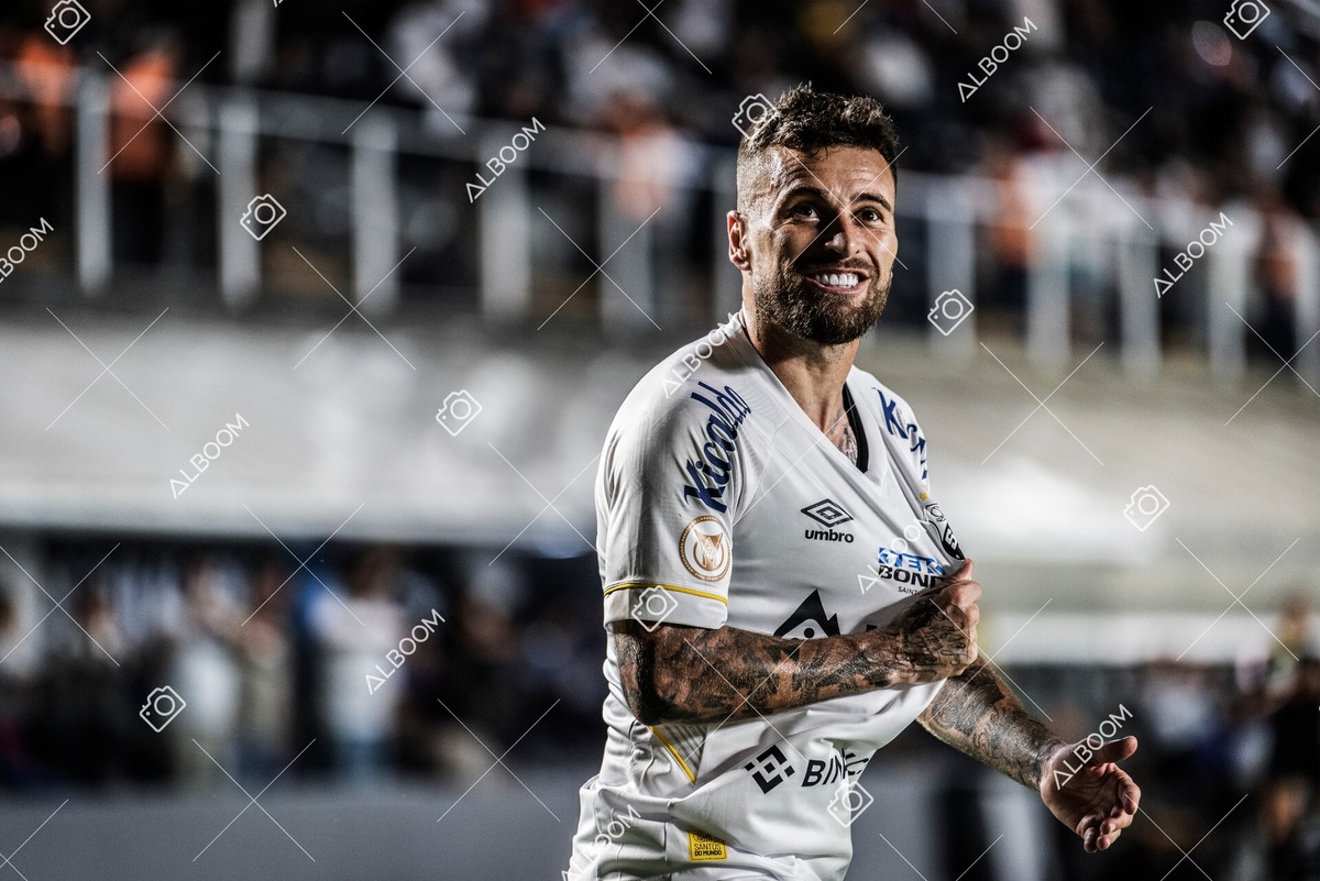 230510_Santos_3x0_Bahia_Brasileirão_foto Dennis Calçada_01 (289)-1.jpg