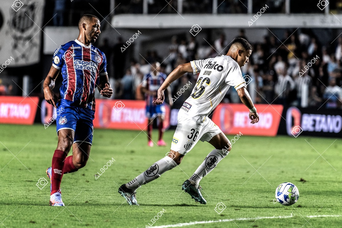 230510_Santos_3x0_Bahia_Brasileirão_foto Dennis Calçada_01 (407)-1.jpg