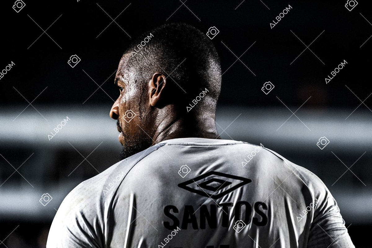 230510_Santos_3x0_Bahia_Brasileirão_foto Dennis Calçada_01 (40)-1.jpg
