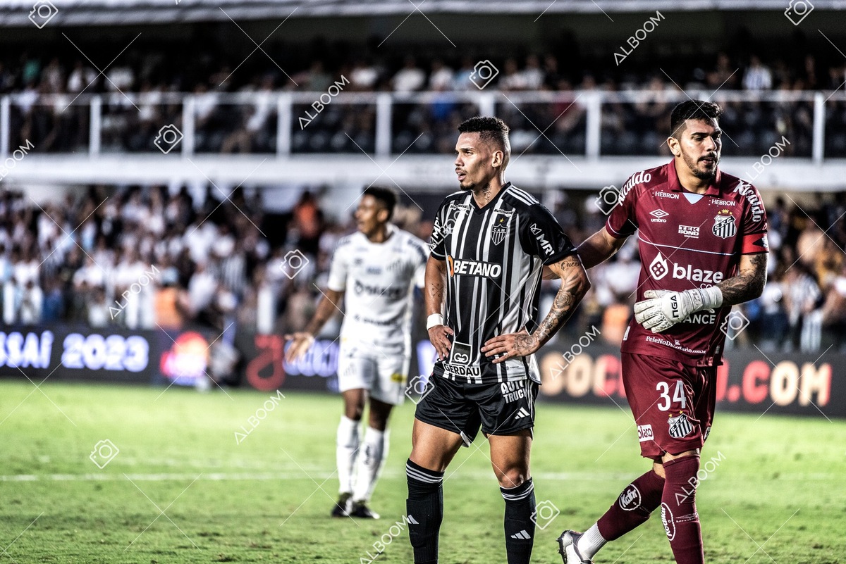 230423_SFC_0x0_AtleticoMG_Brasileirao_foto Dennis Calçada 01 (635)-1.jpg
