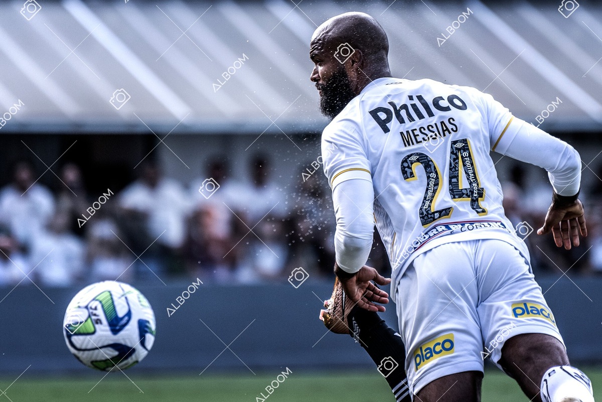230423_SFC_0x0_AtleticoMG_Brasileirao_foto Dennis Calçada 01 (209)-1.jpg
