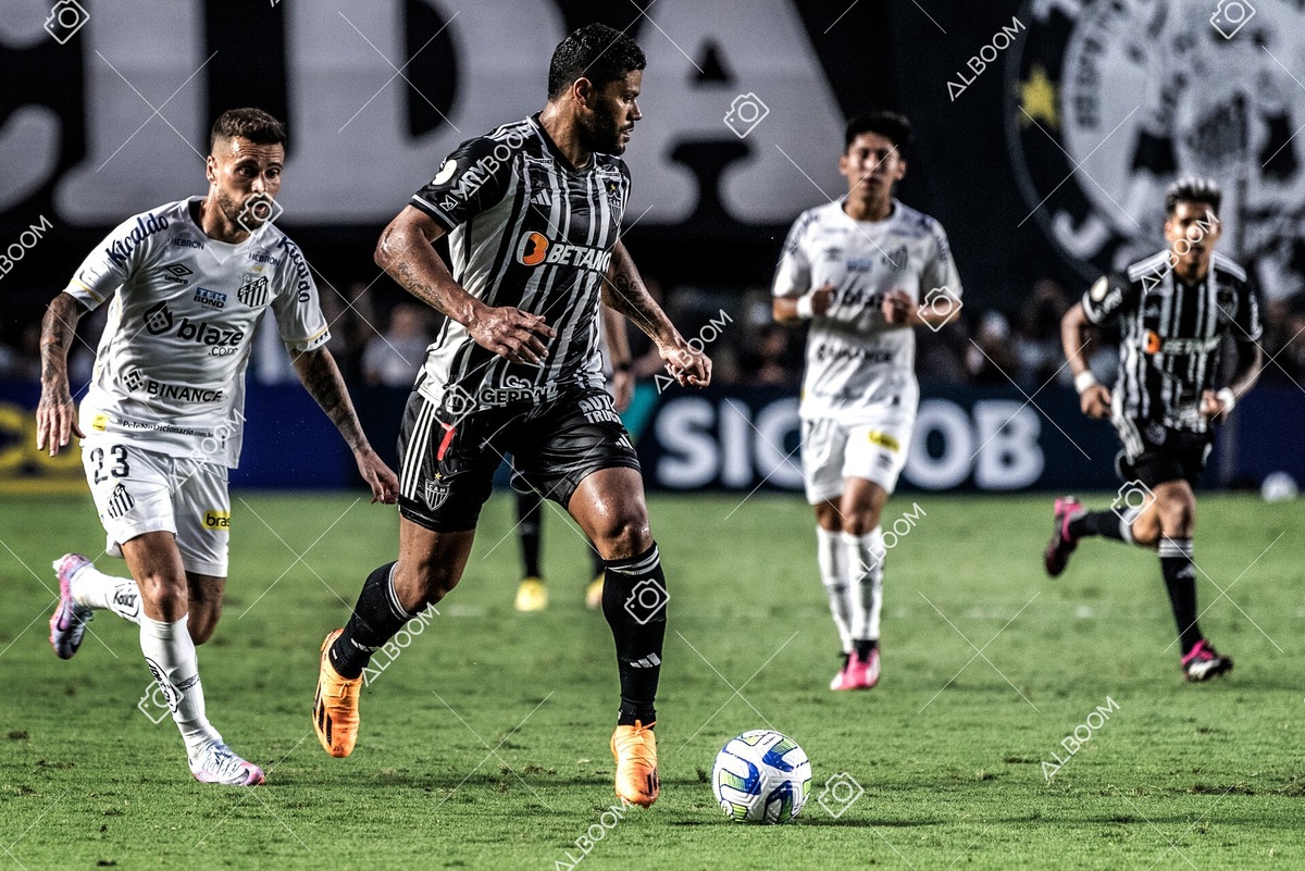 230423_SFC_0x0_AtleticoMG_Brasileirao_foto Dennis Calçada 01 (659)-1.jpg