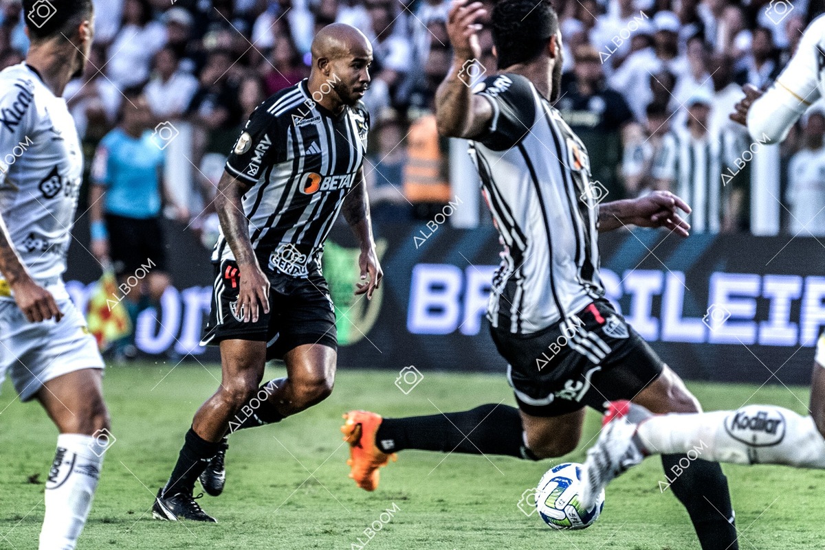 230423_SFC_0x0_AtleticoMG_Brasileirao_foto Dennis Calçada 01 (539)-1.jpg