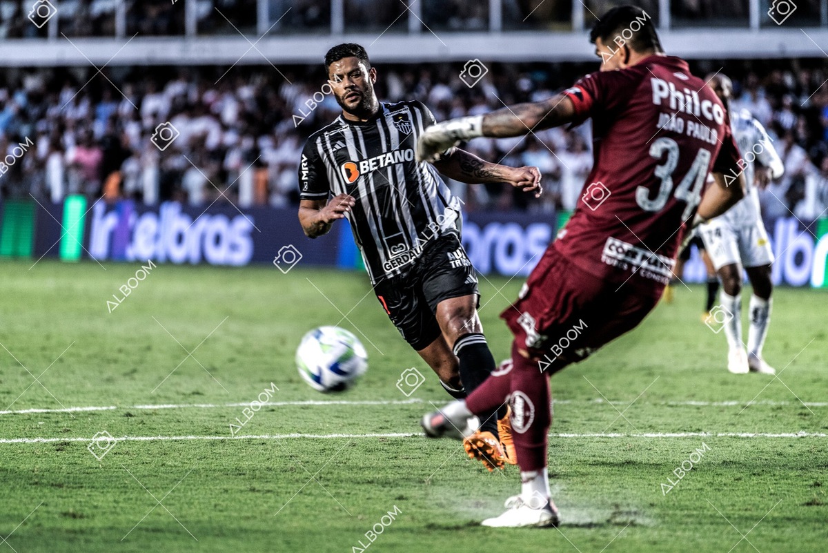 230423_SFC_0x0_AtleticoMG_Brasileirao_foto Dennis Calçada 01 (573)-1.jpg