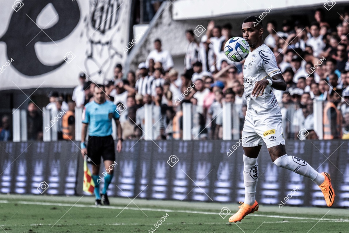 230423_SFC_0x0_AtleticoMG_Brasileirao_foto Dennis Calçada 01 (318)-1.jpg