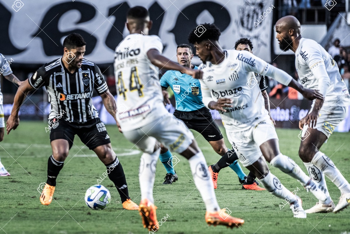230423_SFC_0x0_AtleticoMG_Brasileirao_foto Dennis Calçada 01 (519)-1.jpg